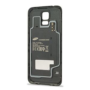 ricarica wireless s5 ricarica wireless s5