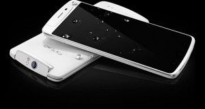 oppo n1 mini