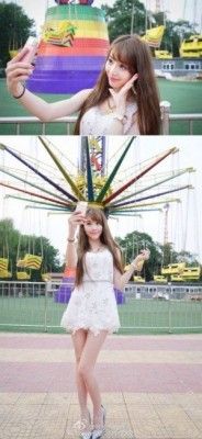 300x652xselfie-phone-sony-2-300x652.jpg.pagespeed.ic.cktVjGQEuk