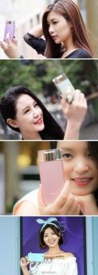 300x837xselfie-phone-sony-300x837.jpg.pagespeed.ic.MwCKcmBwUj