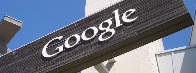 google