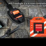 AR Freeflight 1 (1)