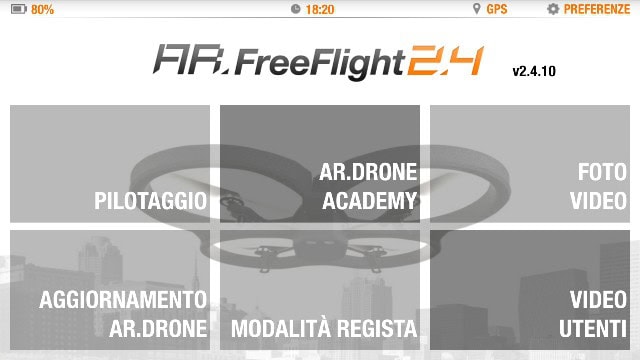 AR Freeflight 1 (4)
