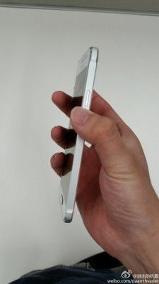 Alpha4
