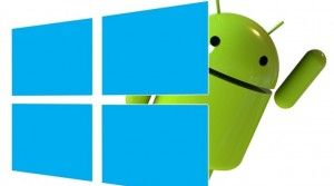 Android kitkat