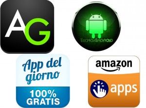app gratis