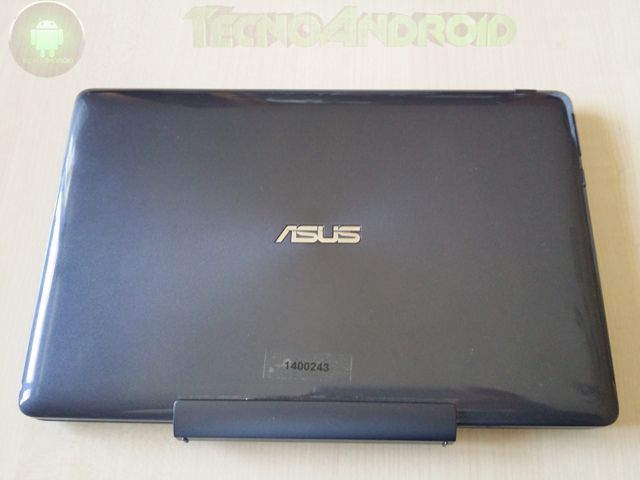 Asus Transformer Book T100 (2)