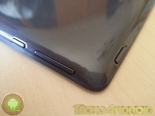 Asus Transformer Book T100 (4)