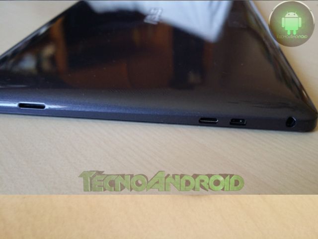 Asus Transformer Book T100 (5)