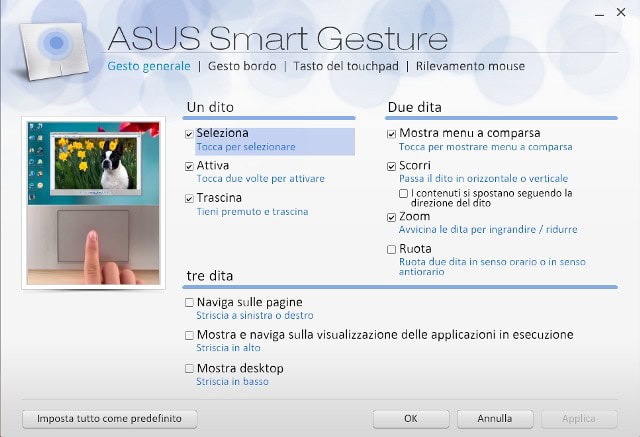 Asus transformer book t100 (1)