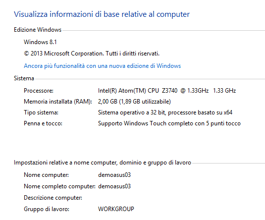 Asus transformer book t100 (2)