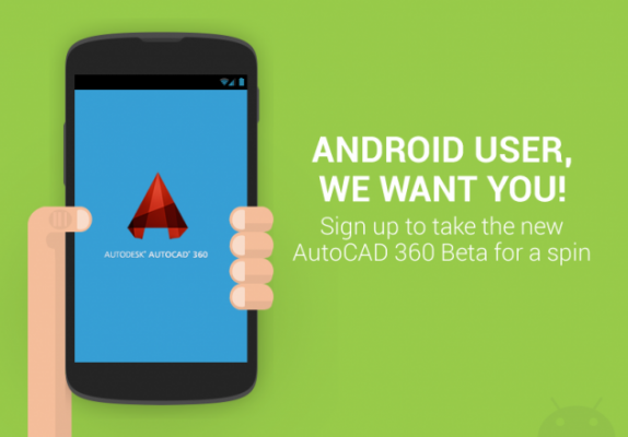 Beta_android1-631x439