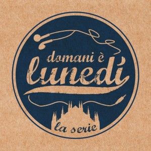 Domanièlunedi