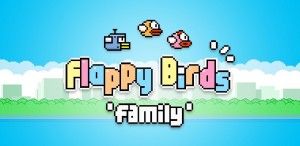 flappy bird