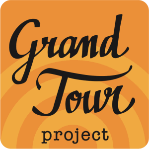 GRAND TOUR