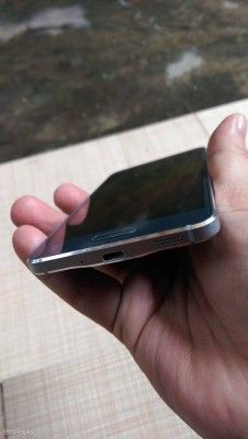 Galaxy_Alpha_leak-2