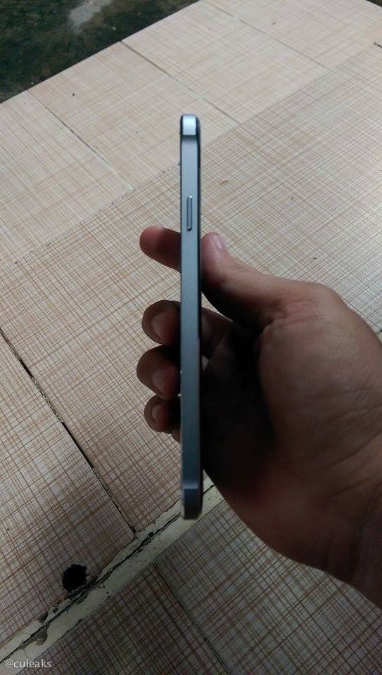 Galaxy_Alpha_leak-4