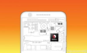 desire 820