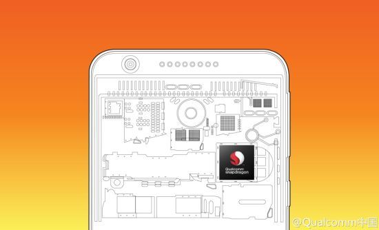 HTC Desire 820 : confermato dall’azienda il processore Snapdragon 615 a 64 bit