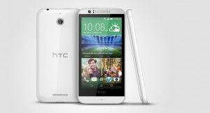 desire 510
