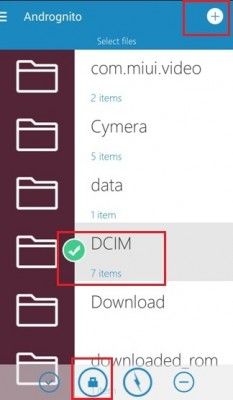 Hide_files_on_Android