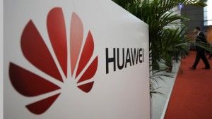 huawei