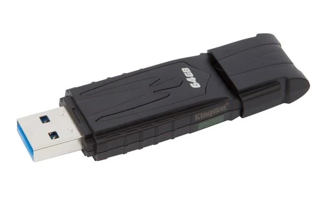HyperX_FURY_USB_HXF30_64GB_ac_hr_31_07_2014_18_33
