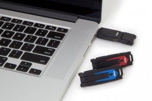 HyperX_FURY_USB