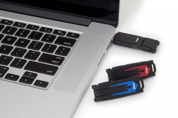 HyperX_FURY_USB