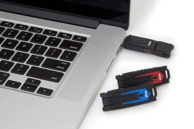 HyperX_FURY_USB