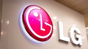 LG