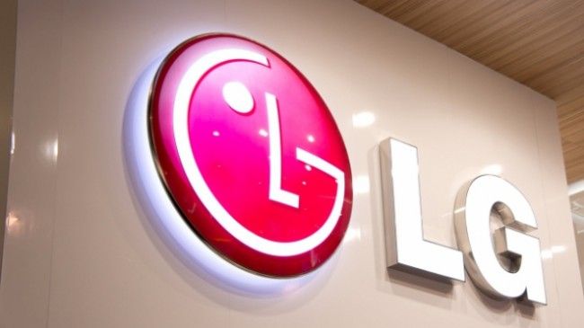 LG