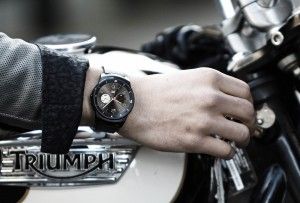G Watch R
