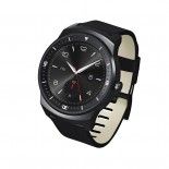 G Watch R