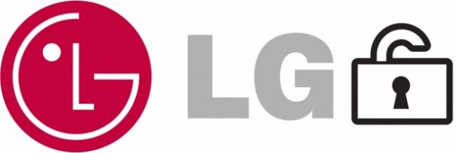LG