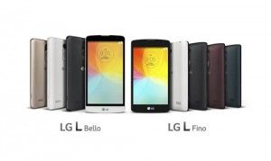 lg