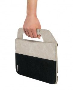 Meliconi Carry