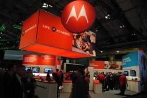 Motorola
