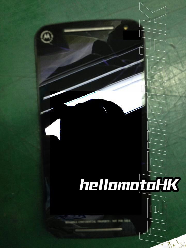 Motorola-Moto-G2 (1)
