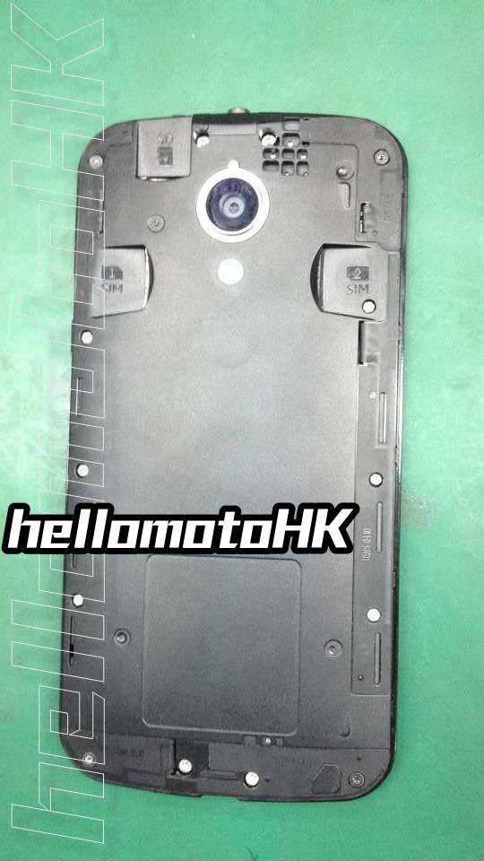 Motorola-Moto-G2 (2)