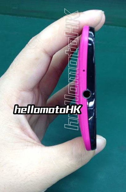 Motorola-Moto-G2 (3)