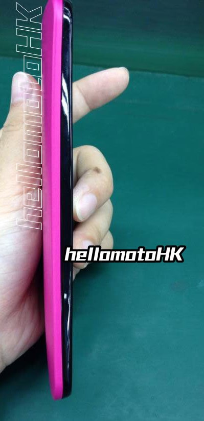 Motorola-Moto-G2 (4)