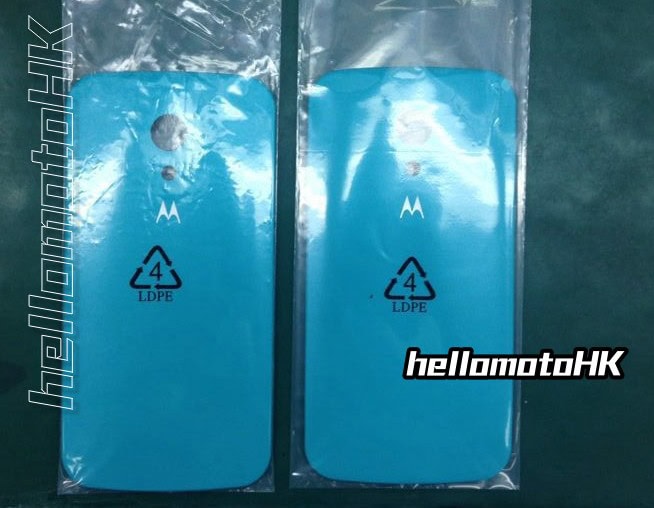 Motorola-Moto-G2 (6)