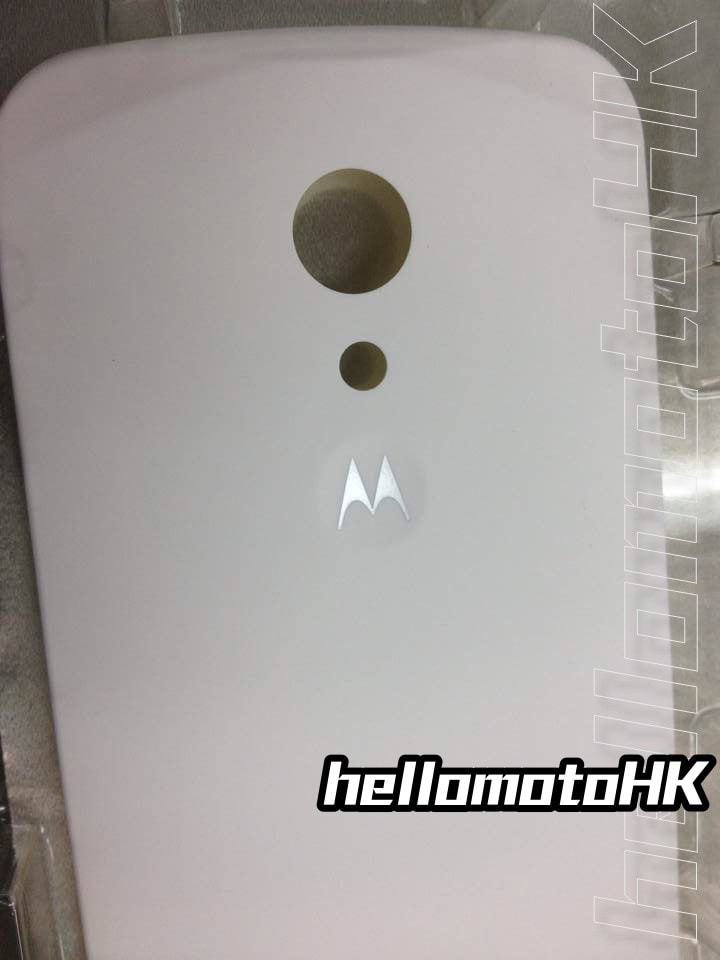 Motorola-Moto-G2 (7)