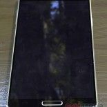 Note 4