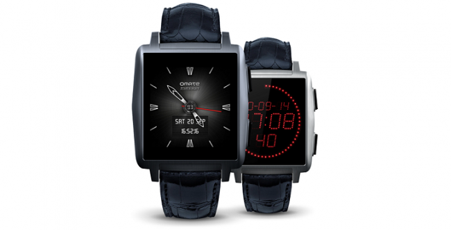 Omate-X-Follows-HP-s-Footsteps-Announces-Smartwatch-for-the-Stylish-455632-2