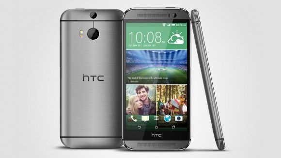 HTC One M8 vs iPhone 6: quale è il migliore?