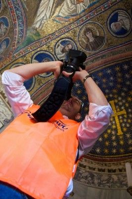 PR_staff_002