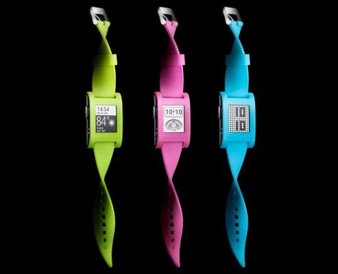 Pebble-Fresh-Green-Hot-Pink-and-Fly-Blue