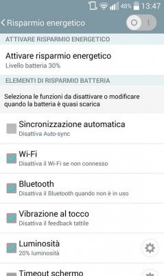 LG G3